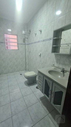 Imagem Casa com 3 Quartos à Venda, 171 m² Imagem Casa com 3 Quartos à Venda, 171 m²