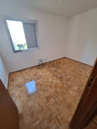 Imagem Apartamento com 2 Quartos à Venda, 60 m² em Vila Mariana - São Paulo