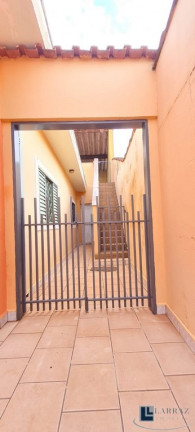 Imagem Imóvel com 3 Quartos à Venda, 237 m² em Jardim José Sampaio Júnior - Ribeirão Preto Imagem Imóvel com 3 Quartos à Venda, 237 m² em Jardim José Sampaio Júnior - Ribeirão Preto