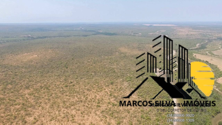 Imagem Terreno à Venda, 105 m² em Centro - Damianópolis Imagem Terreno à Venda, 105 m² em Centro - Damianópolis