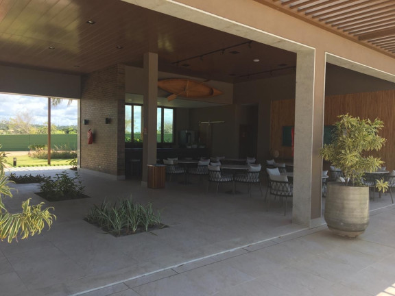 Imagem Terreno à Venda, 450 m² em Costa Do Sauipe - Mata De São João Imagem Terreno à Venda, 450 m² em Costa Do Sauipe - Mata De São João