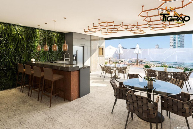 Imagem Apartamento com 3 Quartos à Venda, 103 m² em Meia Praia - Itapema Imagem Apartamento com 3 Quartos à Venda, 103 m² em Meia Praia - Itapema