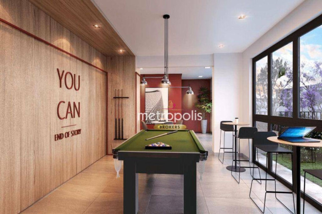 Imagem Apartamento com 1 Quarto à Venda, 26 m² em Vila Olímpia - São Paulo Imagem Apartamento com 1 Quarto à Venda, 26 m² em Vila Olímpia - São Paulo