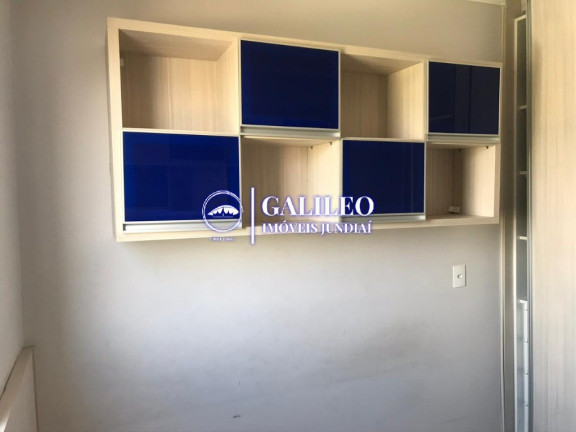 Imagem Apartamento com 3 Quartos à Venda, 71 m² em Vila Nambi - Jundiaí Imagem Apartamento com 3 Quartos à Venda, 71 m² em Vila Nambi - Jundiaí