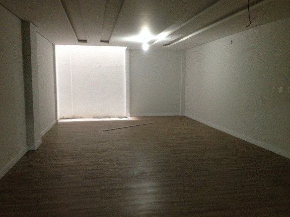 Imagem Apartamento com 3 Quartos à Venda, 145 m² em Centro - Balneario Camboriu Imagem Apartamento com 3 Quartos à Venda, 145 m² em Centro - Balneario Camboriu