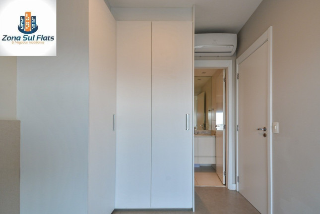 Imagem Apartamento com 1 Quarto à Venda, 50 m² em Vila Mariana - São Paulo Imagem Apartamento com 1 Quarto à Venda, 50 m² em Vila Mariana - São Paulo