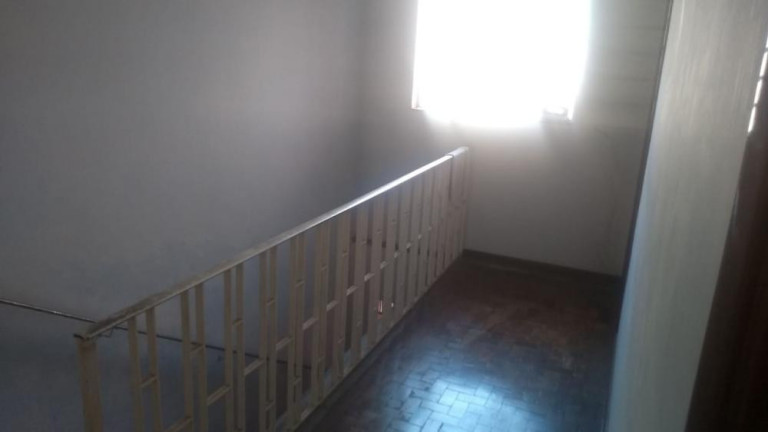 Imagem Casa com 5 Quartos à Venda, 257 m² em Tatuapé - São Paulo