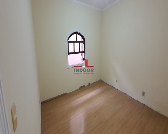 Imagem Casa com 3 Quartos à Venda, 170 m² em Vila Mazzei - São Paulo Imagem Casa com 3 Quartos à Venda, 170 m² em Vila Mazzei - São Paulo