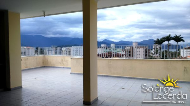 Imagem Apartamento com 2 Quartos à Venda, 61 m² em Itaguá - Ubatuba Imagem Apartamento com 2 Quartos à Venda, 61 m² em Itaguá - Ubatuba