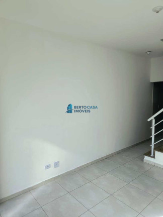 Imagem Casa com 2 Quartos à Venda, 84 m² em Cidade Líder - São Paulo Imagem Casa com 2 Quartos à Venda, 84 m² em Cidade Líder - São Paulo