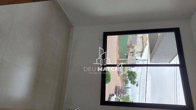 Imagem Casa com 3 Quartos à Venda, 240 m² em Condomínio Shamballa - Atibaia Imagem Casa com 3 Quartos à Venda, 240 m² em Condomínio Shamballa - Atibaia