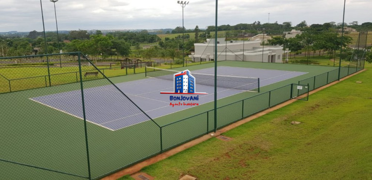 Imagem Imóvel à Venda, 225 m² em Damha Fit Ipiguá - São José Do Rio Preto Imagem Imóvel à Venda, 225 m² em Damha Fit Ipiguá - São José Do Rio Preto