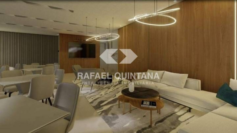 Imagem Apartamento com 1 Quarto à Venda, 64 m² em Abraão - Florianópolis Imagem Apartamento com 1 Quarto à Venda, 64 m² em Abraão - Florianópolis