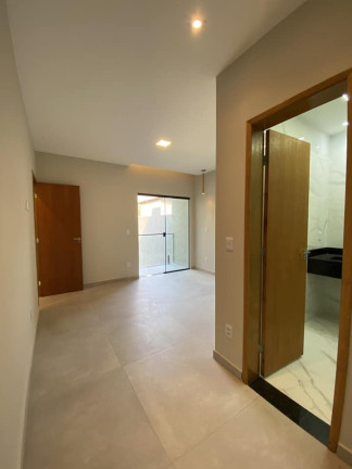Imagem Casa com 3 Quartos à Venda, 240 m² em Flamengo - Maricá Imagem Casa com 3 Quartos à Venda, 240 m² em Flamengo - Maricá