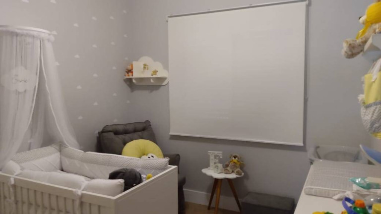 Imagem Chácara com 9 Quartos à Venda, 54 m² em Cachoeira Abaixo - Piracaia