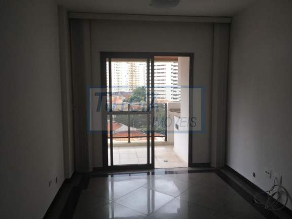 Apartamento com 3 Quartos à Venda, 100 m² em Paraíso - São Paulo