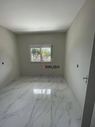 Imagem Casa com 3 Quartos à Venda, 80 m² em Alto Alegre - Cascavel