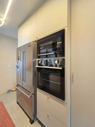 Imagem Apartamento com 3 Quartos à Venda, 118 m² em Vila Mariana - São Paulo Imagem Apartamento com 3 Quartos à Venda, 118 m² em Vila Mariana - São Paulo