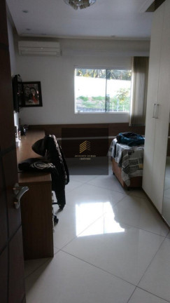 Imagem Casa com 4 Quartos à Venda, 315 m² em Sacomã - São Paulo Imagem Casa com 4 Quartos à Venda, 315 m² em Sacomã - São Paulo
