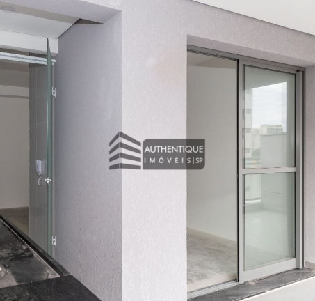 Imagem Apartamento com 1 Quarto à Venda, 56 m² em Pinheiros - São Paulo
