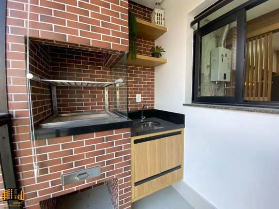 Imagem Apartamento com 2 Quartos à Venda, 58 m² em Centro - São Bernardo Do Campo Imagem Apartamento com 2 Quartos à Venda, 58 m² em Centro - São Bernardo Do Campo