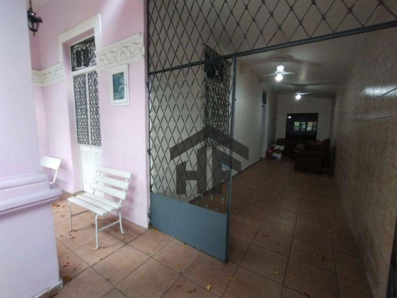 Imagem Casa com 4 Quartos para Alugar, 160 m² em Casa Forte - Recife