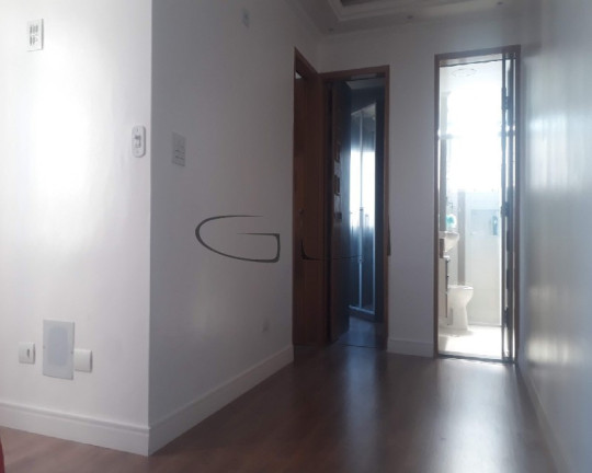 Imagem Imóvel com 2 Quartos à Venda, 50 m² em Brás - São Paulo Imagem Imóvel com 2 Quartos à Venda, 50 m² em Brás - São Paulo