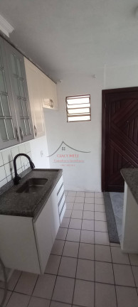 Imagem Apartamento com 2 Quartos à Venda, 45 m² em Jardim Santa Terezinha (zona Leste) - São Paulo Imagem Apartamento com 2 Quartos à Venda, 45 m² em Jardim Santa Terezinha (zona Leste) - São Paulo
