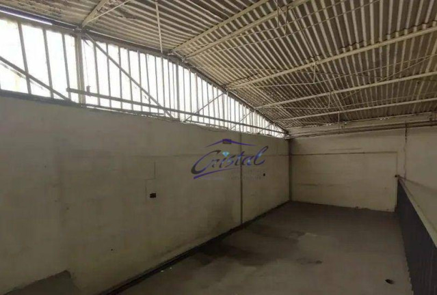 Imagem Edifício Residencial à Venda ou Locação, 368 m² em Butantã - São Paulo