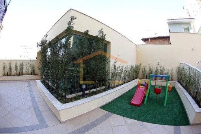 Imagem Apartamento com 3 Quartos à Venda, 380 m² em Jardim São Paulo (zona Norte) - São Paulo Imagem Apartamento com 3 Quartos à Venda, 380 m² em Jardim São Paulo (zona Norte) - São Paulo