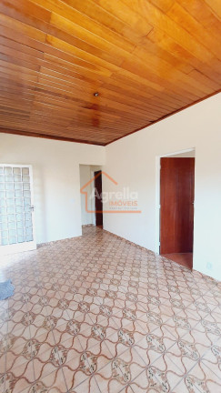 Imagem Casa com 2 Quartos à Venda, 71 m² em Jardim Ypê Vii - Mogi Guaçu Imagem Casa com 2 Quartos à Venda, 71 m² em Jardim Ypê Vii - Mogi Guaçu