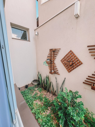 Imagem Sobrado com 3 Quartos à Venda, em Residencial Amazonas - Franca Imagem Sobrado com 3 Quartos à Venda, em Residencial Amazonas - Franca