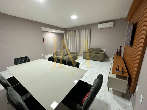 Imagem Casa com 3 Quartos à Venda,  em Santa Maria - Timóteo
