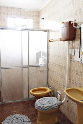 Imagem Casa com 4 Quartos à Venda, 120 m² em Patronato - Santa Maria Imagem Casa com 4 Quartos à Venda, 120 m² em Patronato - Santa Maria