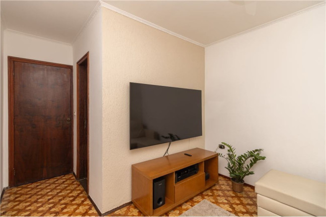 Imagem Casa com 4 Quartos à Venda,  em Vila Carrão - São Paulo