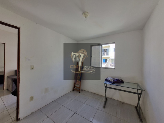 Imagem Apartamento com 2 Quartos à Venda, 45 m² em Candeias - Jaboatão Dos Guararapes Imagem Apartamento com 2 Quartos à Venda, 45 m² em Candeias - Jaboatão Dos Guararapes