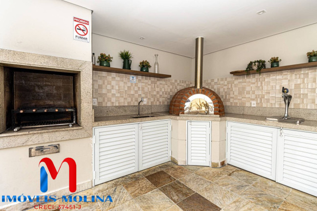 Imagem Apartamento com 2 Quartos à Venda, 83 m² em Santo Antônio - São Caetano Do Sul Imagem Apartamento com 2 Quartos à Venda, 83 m² em Santo Antônio - São Caetano Do Sul