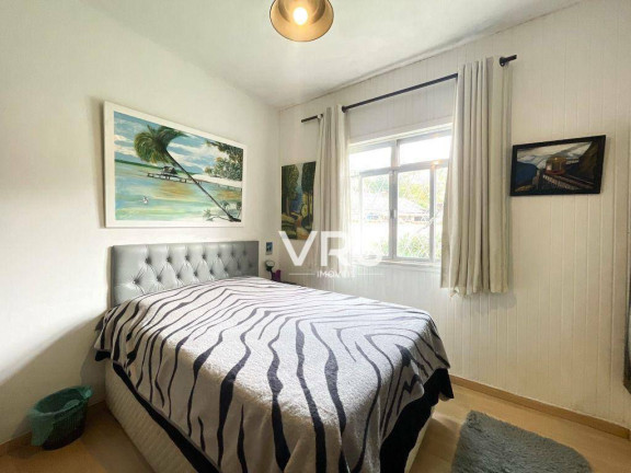 Imagem Casa com 3 Quartos à Venda, 98 m² em Alto - Teresópolis Imagem Casa com 3 Quartos à Venda, 98 m² em Alto - Teresópolis