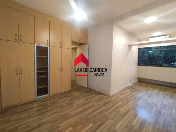 Imagem Apartamento com 3 Quartos à Venda, 105 m² em Flamengo - Rio De Janeiro Imagem Apartamento com 3 Quartos à Venda, 105 m² em Flamengo - Rio De Janeiro