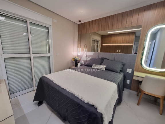 Imagem Apartamento com 3 Quartos à Venda, 103 m² em Santa Mônica - Uberlândia Imagem Apartamento com 3 Quartos à Venda, 103 m² em Santa Mônica - Uberlândia