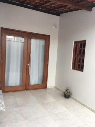 Imagem Casa com 2 Quartos à Venda, 200 m² em Papagaio - Feira De Santana