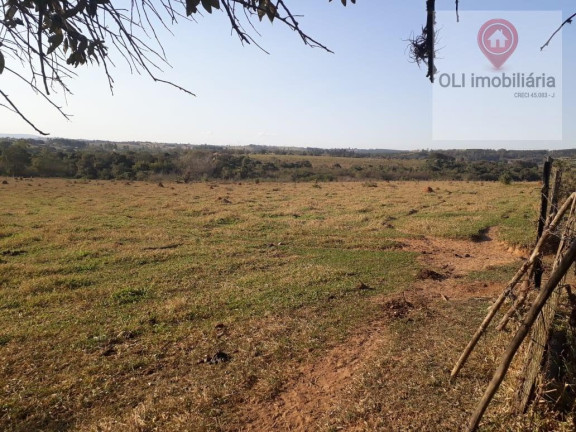 Imagem Terreno à Venda, em Jardim Alexandre - Salto De Pirapora Imagem Terreno à Venda, em Jardim Alexandre - Salto De Pirapora