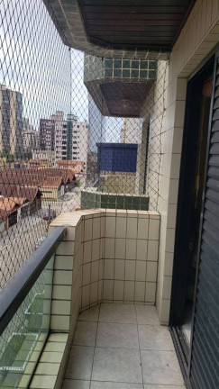 Imagem Apartamento com 1 Quarto à Venda, 52 m² em Ocian - Praia Grande Imagem Apartamento com 1 Quarto à Venda, 52 m² em Ocian - Praia Grande