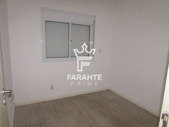 Imagem Apartamento com 4 Quartos à Venda, 204 m² em Boqueirão - Santos Imagem Apartamento com 4 Quartos à Venda, 204 m² em Boqueirão - Santos