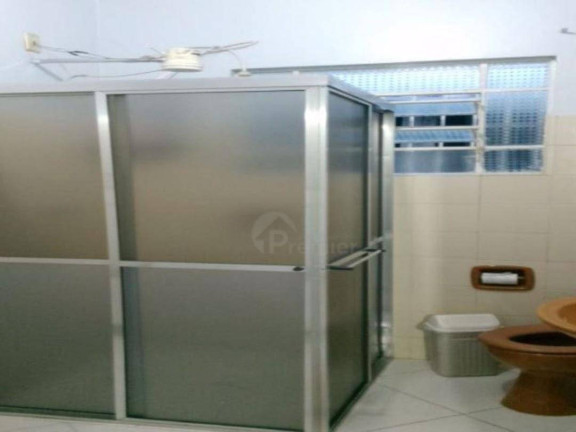 Imagem Casa com 3 Quartos à Venda, 195 m² em Jardim Pau Preto - Indaiatuba Imagem Casa com 3 Quartos à Venda, 195 m² em Jardim Pau Preto - Indaiatuba
