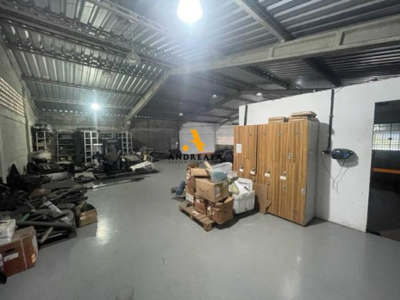 Imagem Imóvel Comercial para Alugar, 1.220 m² em Guaratiba - Rio De Janeiro Imagem Imóvel Comercial para Alugar, 1.220 m² em Guaratiba - Rio De Janeiro