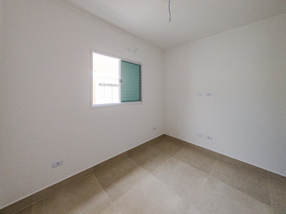 Imagem Casa com 2 Quartos à Venda, em Mirim - Praia Grande Imagem Casa com 2 Quartos à Venda, em Mirim - Praia Grande