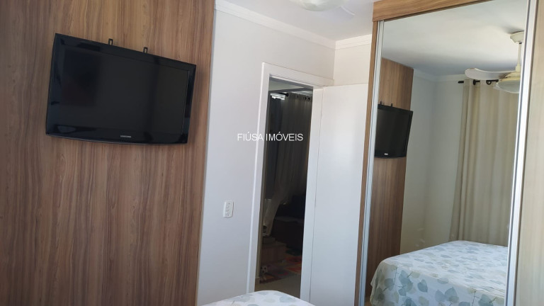Imagem Apartamento com 2 Quartos à Venda, 47 m² em Ipiranga - Ribeirão Preto Imagem Apartamento com 2 Quartos à Venda, 47 m² em Ipiranga - Ribeirão Preto