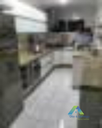 Imagem Apartamento com 2 Quartos à Venda, 130 m² em Planalto Paulista - São Paulo Imagem Apartamento com 2 Quartos à Venda, 130 m² em Planalto Paulista - São Paulo