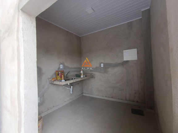 Imagem Galpão para Alugar, 1.000 m² Imagem Galpão para Alugar, 1.000 m²